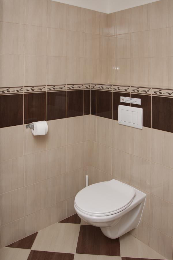Apartment U Lva *